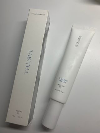 옌님이 올린 리뷰 사진 1