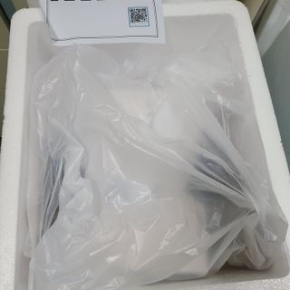 꼬장스님이 올린 리뷰 사진 3