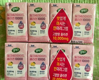 스카이킴님이 올린 리뷰 사진 4