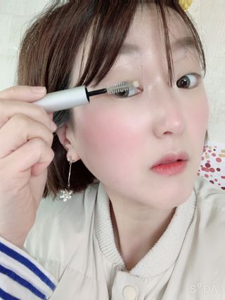 수리애누님이 올린 리뷰 사진 4