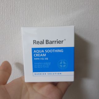 냥맘꼬님이 올린 리뷰 사진 1