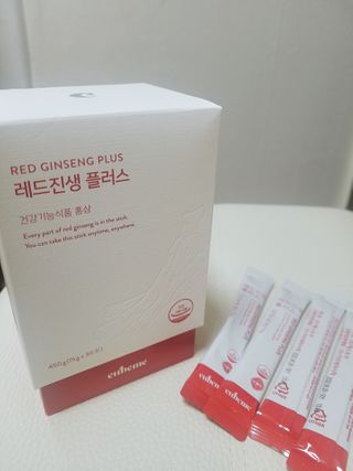😍0.8리터러브😍님이 올린 리뷰 사진 3