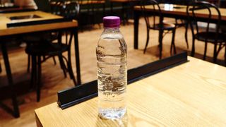 몽베스트 [MONTBEST]위드어스 500mL 20병 — 5점을 준 리뷰어가 2022년 11월 올린 사용 사진