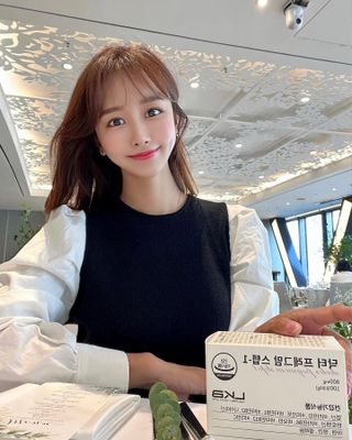 유링님이 올린 리뷰 사진 1