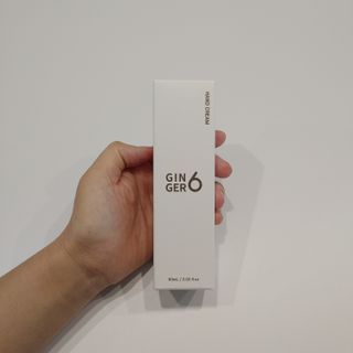 Rushx님이 올린 리뷰 사진 1