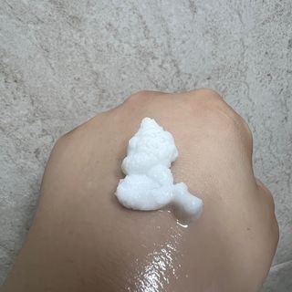 봉주르님이 올린 리뷰 사진 3