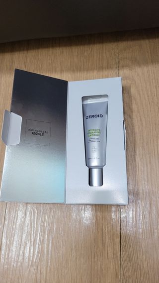 블링데코님이 올린 리뷰 사진 1