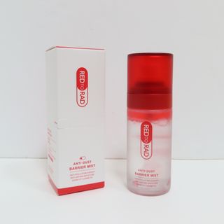 레드투래드 안티더스트 배리어 미스트 55ml — 5점을 준 리뷰어가 2021년 8월 올린 사용 사진