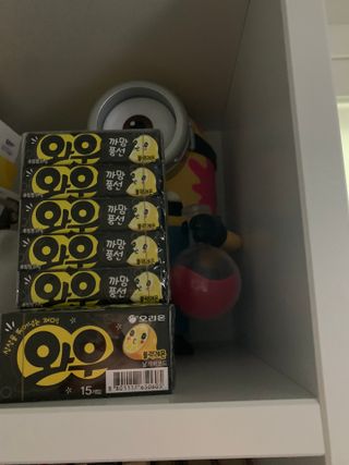 순덕아맘마먹자님이 올린 리뷰 사진 2