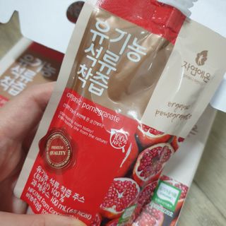 콩순콩콩님이 올린 리뷰 사진 2