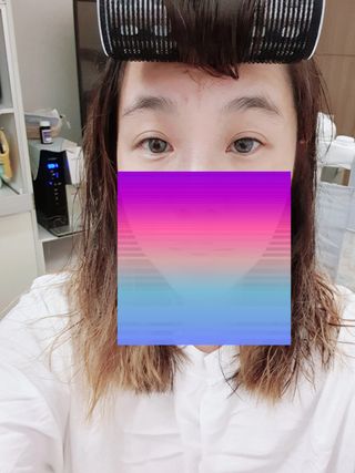 스팸꿔줘님이 올린 리뷰 사진 3