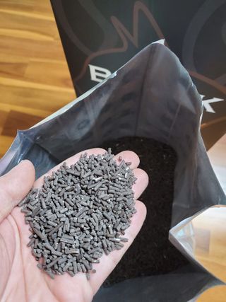 또잘꺼야님이 올린 리뷰 사진 3