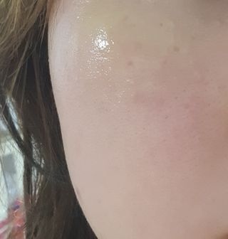끌랑님이 올린 리뷰 사진 3