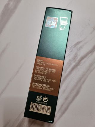 시아TV님이 올린 리뷰 사진 3