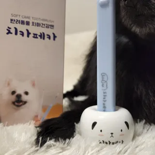 작은곰님이 올린 리뷰 사진 3