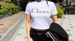 yan님이 올린 리뷰 사진 3