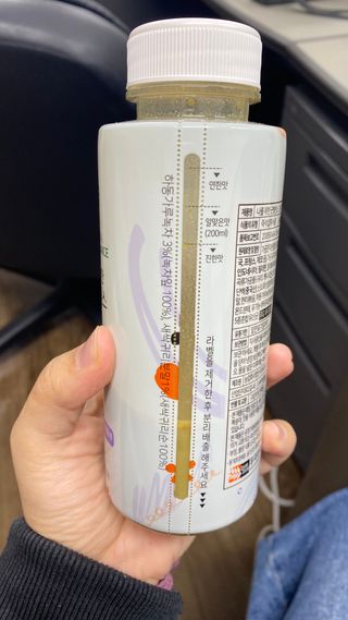 써니님이 올린 리뷰 사진 3