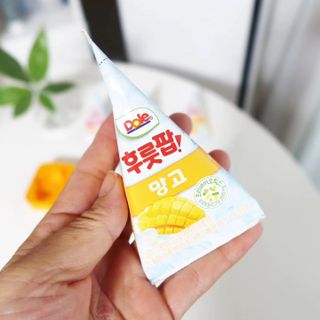 은공님이 올린 리뷰 사진 4