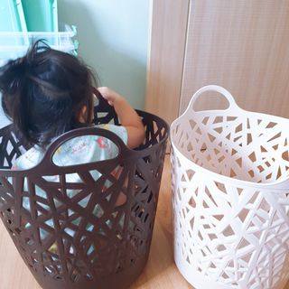 혜린마미𓍯님이 올린 리뷰 사진 2