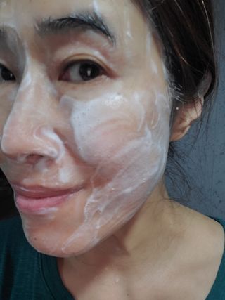 dazzle0818님이 올린 리뷰 사진 4