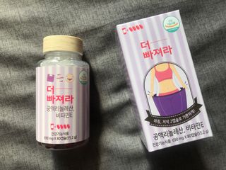 Jin님이 올린 리뷰 사진 2