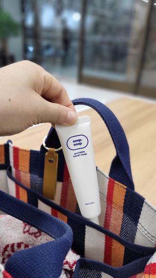 석류처럼님이 올린 리뷰 사진 1