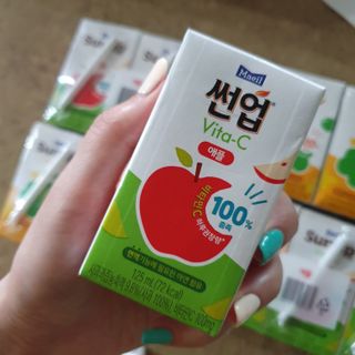 llast님이 올린 리뷰 사진 2