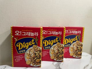 유라님이 올린 리뷰 사진 1