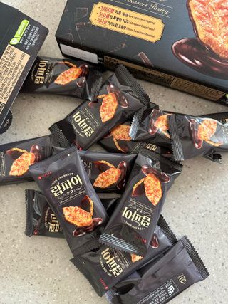 라라라멈님이 올린 리뷰 사진 3