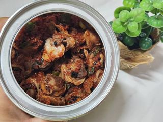 번개맘님이 올린 리뷰 사진 4