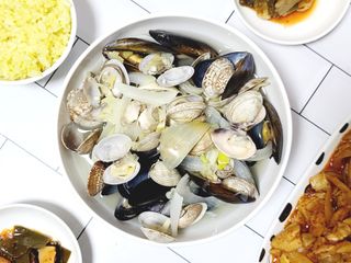 jenny님이 올린 리뷰 사진 4