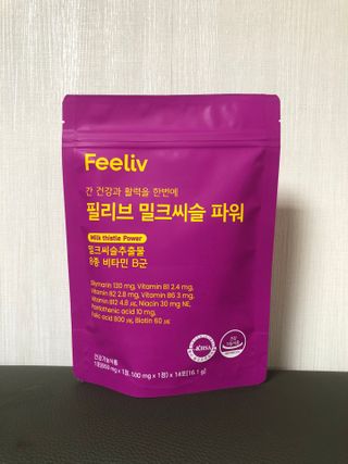 노현서님이 올린 리뷰 사진 1