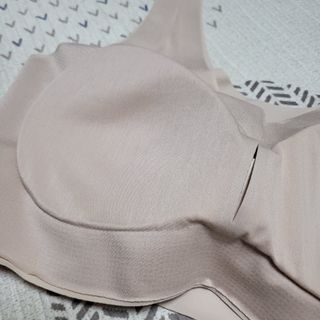 모모님님이 올린 리뷰 사진 3
