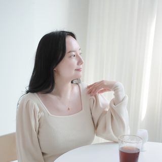 jianspring님이 올린 리뷰 사진 2