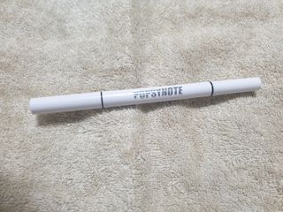 펀다님이 올린 리뷰 사진 1