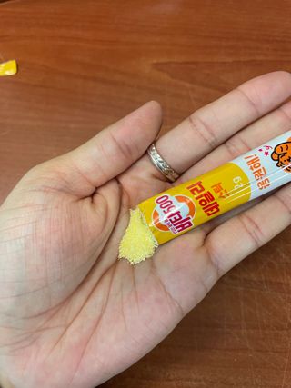 아모리님이 올린 리뷰 사진 3