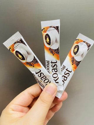 이린님이 올린 리뷰 사진 3