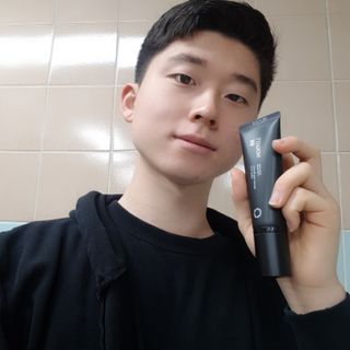 kktkim님이 올린 리뷰 사진 3