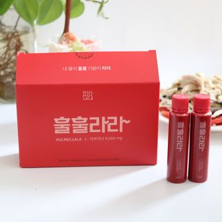 요프님이 올린 리뷰 사진 2
