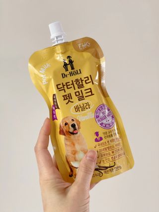 데일리노트님이 올린 리뷰 사진 3