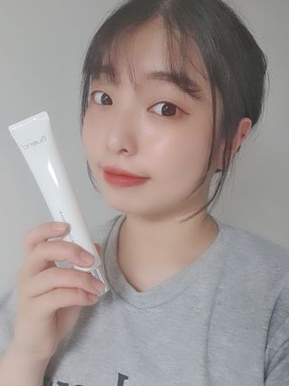효니뿌님이 올린 리뷰 사진 3