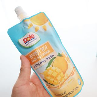 깡수님이 올린 리뷰 사진 4