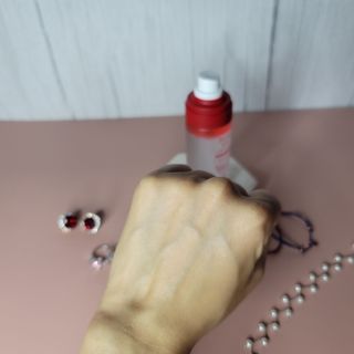 미랑님이 올린 리뷰 사진 4