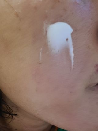 두리두리님이 올린 리뷰 사진 1