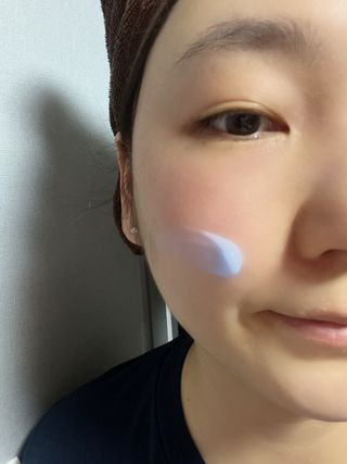 박뱅님이 올린 리뷰 사진 1