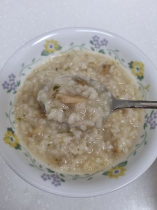 풀빛사랑님이 올린 리뷰 사진 3