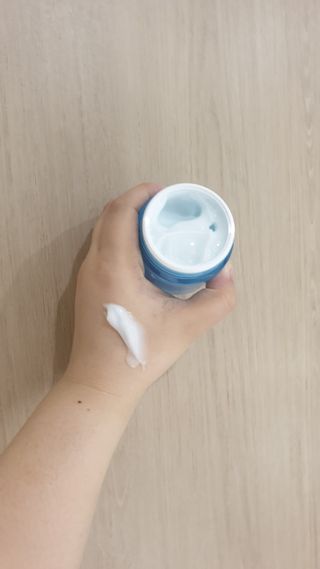 HeillyKim님이 올린 리뷰 사진 2