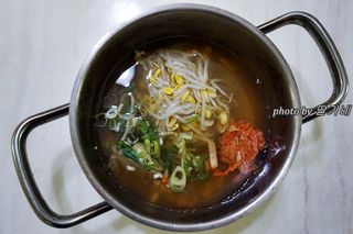 행복이님이 올린 리뷰 사진 3
