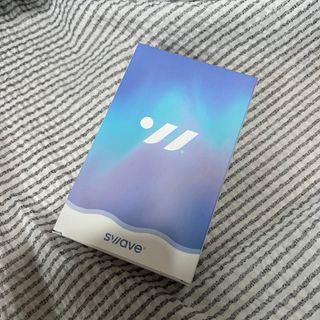 초오기님이 올린 리뷰 사진 1