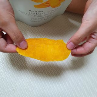 아코맘님이 올린 리뷰 사진 3